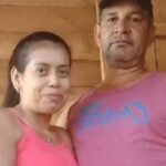 w-femicidio-en-Andresito