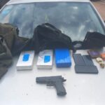 w-gendarme-trafico-de-drogas