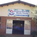 w-geriatrico-Posadas
