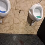 w-golpes-boliche-e1688338823975