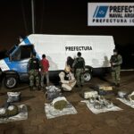 w-marihuana-en-Misiones-1