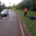 w-motocilista-muerto