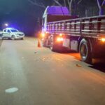 w-policia-atropellado