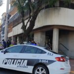 w-principio-de-incendioPosadas