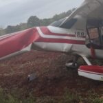 Avioneta-en-Eldorado-1