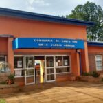 Comisaria-de-Santo-Pipo-5urtmja9ocb0