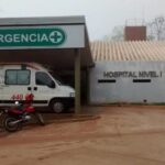 Hospital-de-Nivel-1-de-El-Soberbio-813x458-1