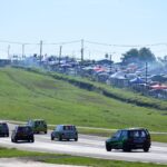 automovilismo-autodromo-rosamonte-1-1