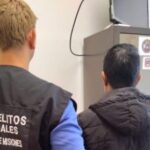 w-acusado-de-abuso-detenido-e1692110865365