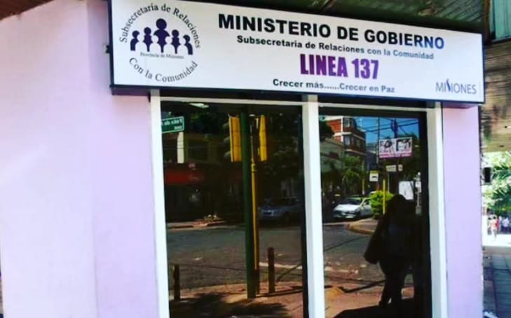femicidio en Santa Ana