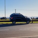 w-choque-acceso-sur