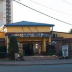 w-comisaria-primera-posadas-696x347-1