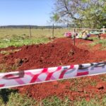 w-desaparecido-en-Cande-5