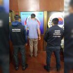 w-detenido-en-San-Vicente