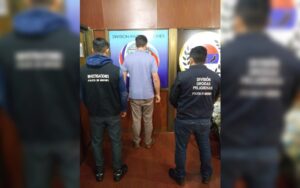 w-detenido-en-San-Vicente