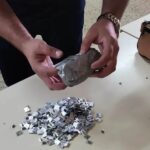 w-droga-de-la-violacion-e1692624354504