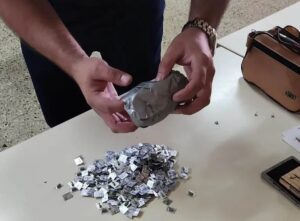 w-droga-de-la-violacion-e1692624354504