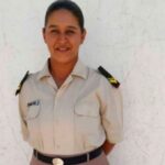 w-gendarme-posadas-1