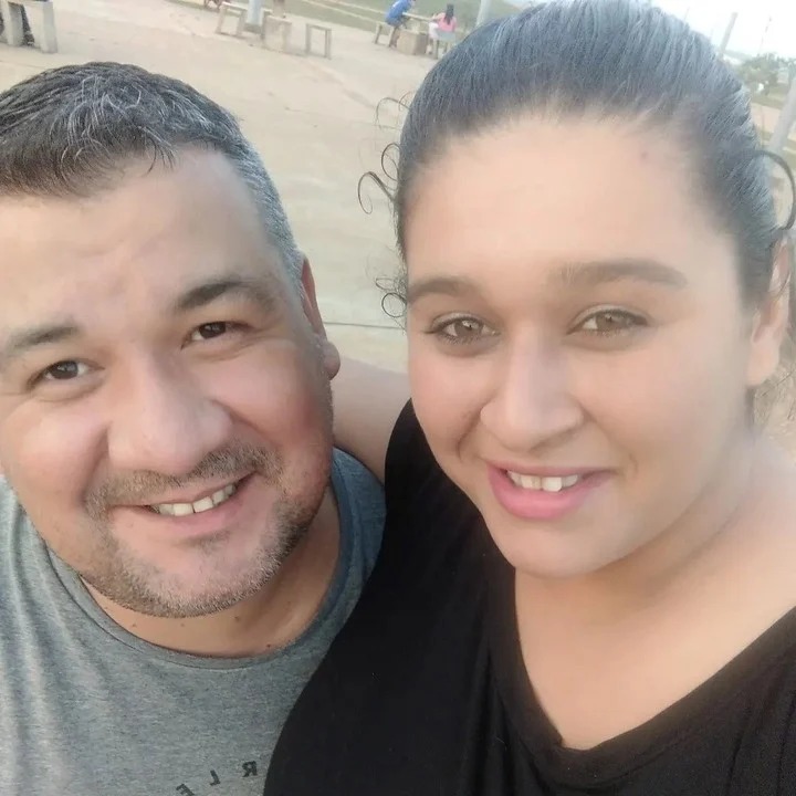femicidio de la gendarme en Misiones