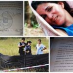 w-juicio-muerte-docente-1-1