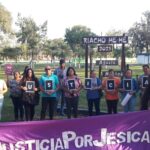 w-marcha-jesica-4