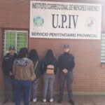 w-marihuana-detenido-