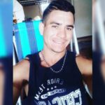 w-misionero-muerto-en-Corrientes