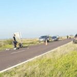 w-misionero-murio-en-corrientes