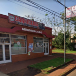 w-robaron-una-carniceria