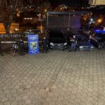 w-robo-de-autos