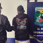 w-robo-en-Posadas-e1693177667406
