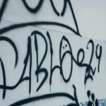 w-vandalismo-detenido-e1692276709354