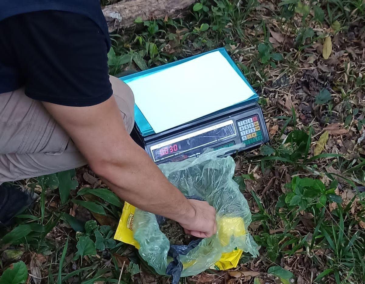 Complejo Penitenciario I de Loreto