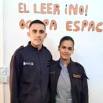 IMG-20230905-WA0019-e1693924373581