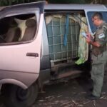 Trasladaba-900-litros-de-combustible-sin-las-medidas-de-seguridad-correspondiente