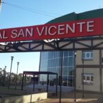 hospital-de-san-vicente