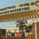 hospital-pediatria-800x445-2qk79a6cbjb01
