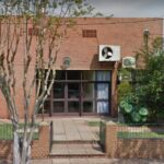 w-Juzgado-Puerto-Rico