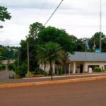 w-comisaria-Bernardo-de-Irigoyen-