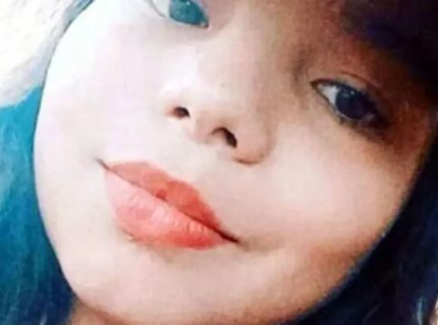 femicidio de la adolescente en San Pedro