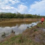 w-joven-ahogado-en-Profundidad