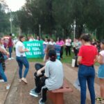 w-marcha-en-San-Pedro