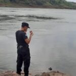 w-paraguayo-se-tiro-al-rC2B4pio-e1693927371227