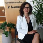 Acosta-Asoya-e1698416157205