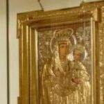 CUADRO-2-e1697974523747