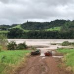 Crecida-del-Rio-Uruguay-1