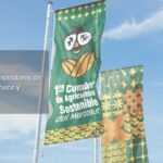 Cumbre-de-Agricultura-sostenible-8-1
