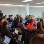 Docentes-y-uso-de-IA-1