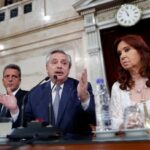 Elecciones-3