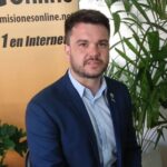 Emiliano-Caravaca-e1698415523119